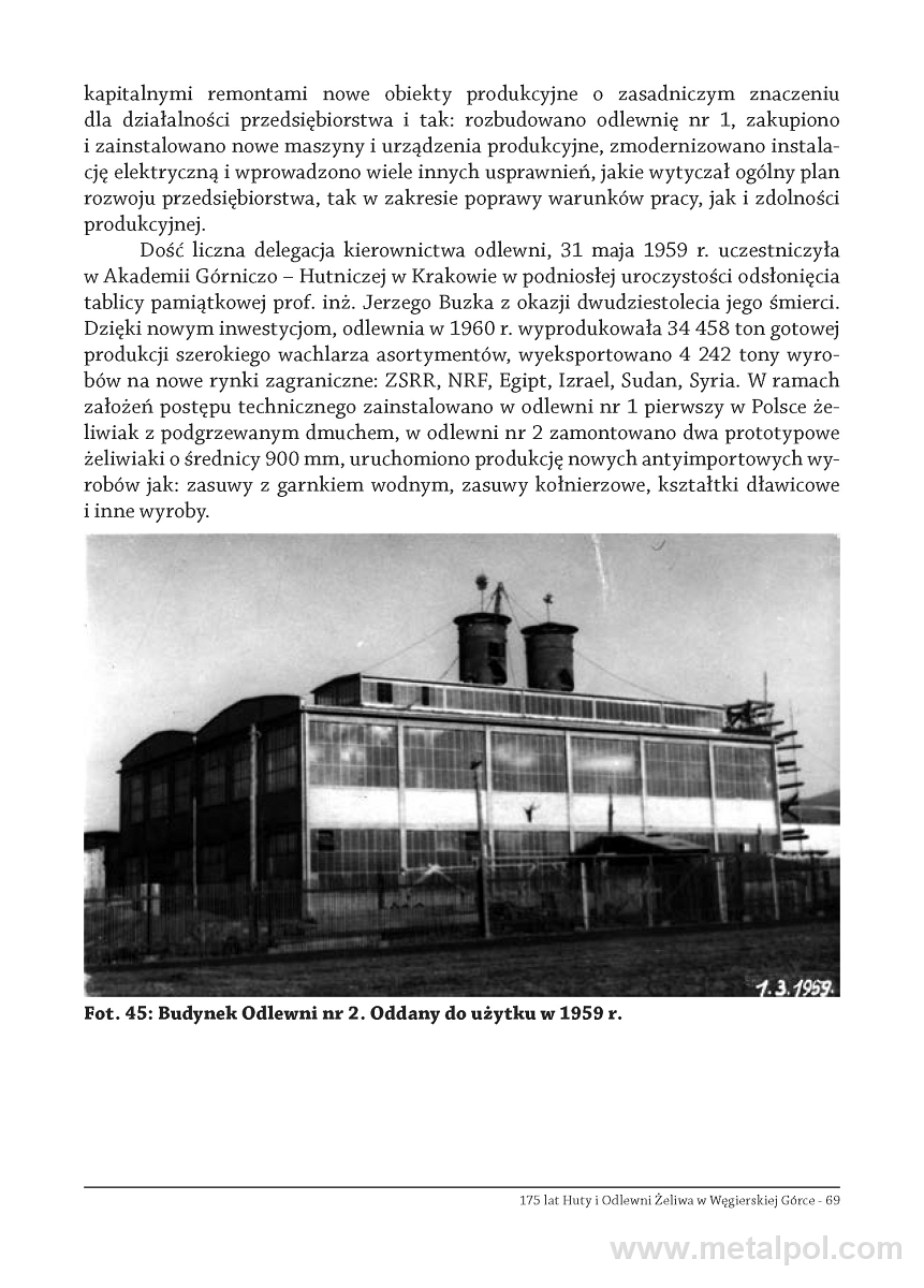 monografia maly (2) Strona 071